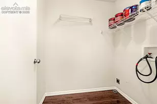 6153 Miramont St, Colorado Springs, CO 80923 - Photo 26