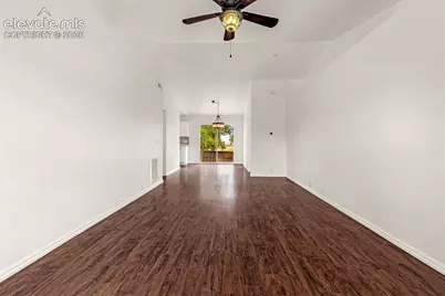6153 Miramont Street, Colorado Springs, CO 80923 - Photo 6