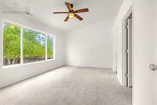 6153 Miramont St, Colorado Springs, CO 80923 - Photo 14