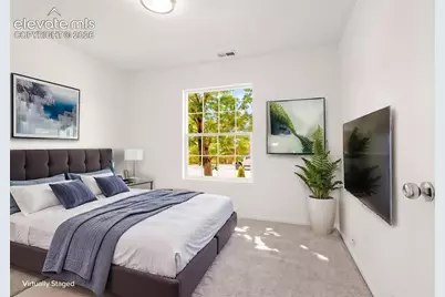 6153 Miramont Street, Colorado Springs, CO 80923 - Photo 22