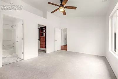 6153 Miramont Street, Colorado Springs, CO 80923 - Photo 18