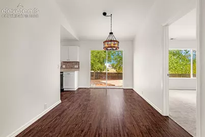 6153 Miramont Street, Colorado Springs, CO 80923 - Photo 8