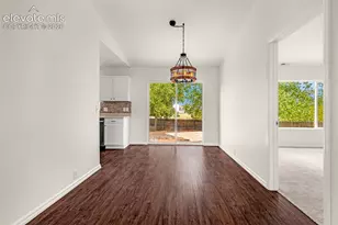 6153 Miramont St, Colorado Springs, CO 80923 - Photo 8