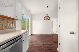 6153 Miramont St, Colorado Springs, CO 80923 - Photo 12