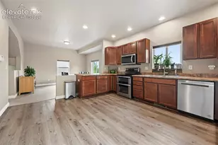 4268 Marlow Cir, Colorado Springs, CO 80916 - Photo 8