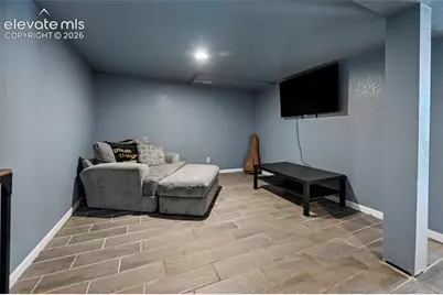 4268 Marlow Circle, Colorado Springs, CO 80916 - Photo 26