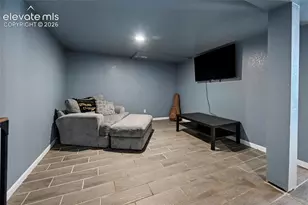 4268 Marlow Cir, Colorado Springs, CO 80916 - Photo 26
