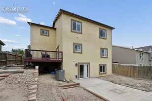 4268 Marlow Cir, Colorado Springs, CO 80916 - Photo 28