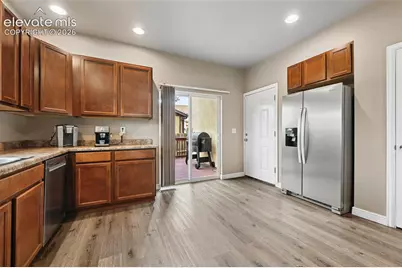 4268 Marlow Circle, Colorado Springs, CO 80916 - Photo 10
