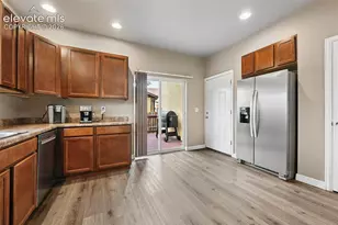 4268 Marlow Cir, Colorado Springs, CO 80916 - Photo 10