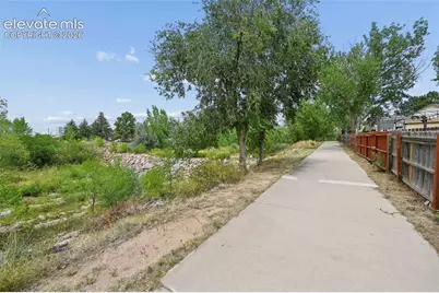 4268 Marlow Circle, Colorado Springs, CO 80916 - Photo 30