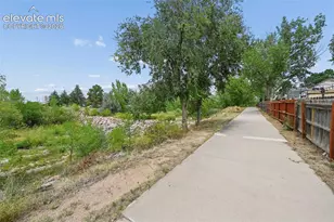 4268 Marlow Cir, Colorado Springs, CO 80916 - Photo 30