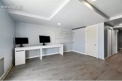 4268 Marlow Circle, Colorado Springs, CO 80916 - Photo 24