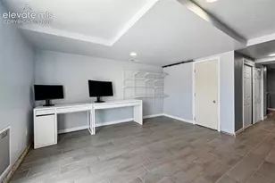4268 Marlow Cir, Colorado Springs, CO 80916 - Photo 24