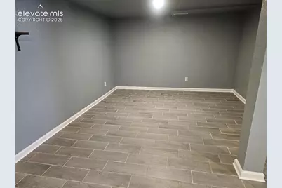 4268 Marlow Circle, Colorado Springs, CO 80916 - Photo 26