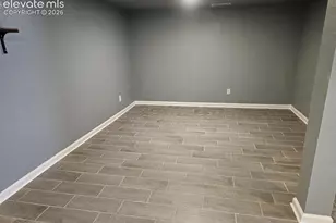 4268 Marlow Cir, Colorado Springs, CO 80916 - Photo 26