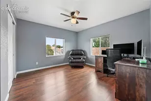 4268 Marlow Cir, Colorado Springs, CO 80916 - Photo 18