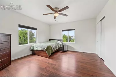 4268 Marlow Circle, Colorado Springs, CO 80916 - Photo 20