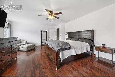 4268 Marlow Circle, Colorado Springs, CO 80916 - Photo 16