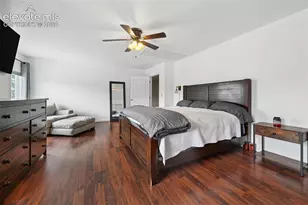 4268 Marlow Cir, Colorado Springs, CO 80916 - Photo 16