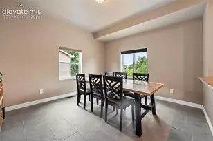 4268 Marlow Cir, Colorado Springs, CO 80916 - Photo 12