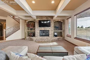 6905 Alpaca Heights, Colorado Springs, CO 80908 - Photo 34