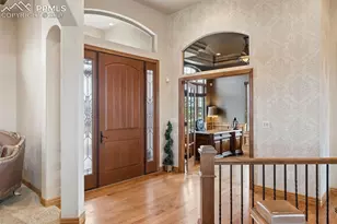 6905 Alpaca Heights, Colorado Springs, CO 80908 - Photo 22