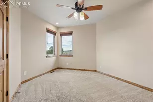 6905 Alpaca Heights, Colorado Springs, CO 80908 - Photo 30