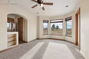 6905 Alpaca Heights, Colorado Springs, CO 80908 - Photo 40