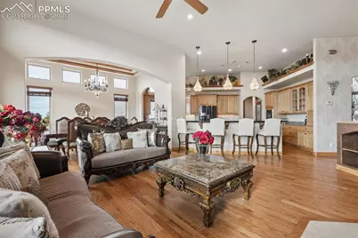 6905 Alpaca Heights, Colorado Springs, CO 80908 - Photo 12
