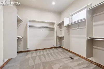 6905 Alpaca Heights, Colorado Springs, CO 80908 - Photo 28