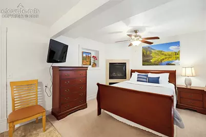 222 E Placer Street, Cripple Creek, CO 80813 - Photo 34