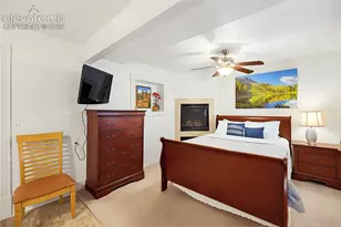 222 E Placer St, Cripple Creek, CO 80813 - Photo 34