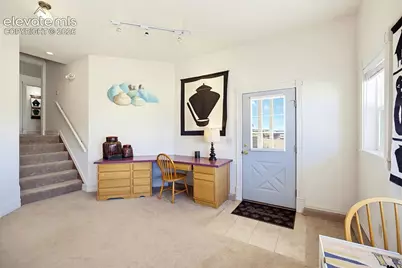 222 E Placer Street, Cripple Creek, CO 80813 - Photo 32