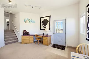 222 E Placer St, Cripple Creek, CO 80813 - Photo 32