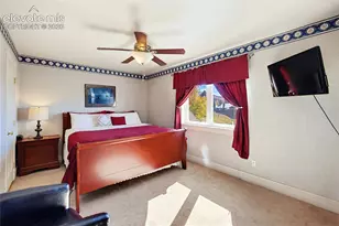 222 E Placer St, Cripple Creek, CO 80813 - Photo 26