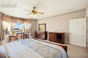222 E Placer St, Cripple Creek, CO 80813 - Photo 18
