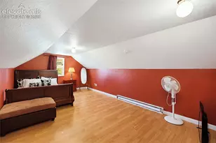 222 E Placer St, Cripple Creek, CO 80813 - Photo 30