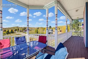 222 E Placer St, Cripple Creek, CO 80813 - Photo 40
