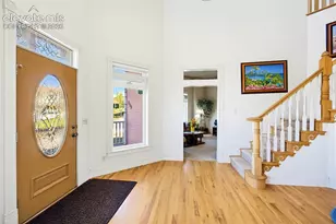 222 E Placer St, Cripple Creek, CO 80813 - Photo 10