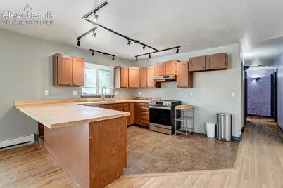 18035 Saddlewood Road, Monument, CO 81032 - Photo 16