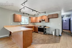 18035 Saddlewood Rd, Monument, CO 81032 - Photo 16