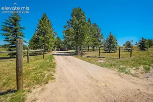 18035 Saddlewood Rd, Monument, CO 81032 - Photo 2