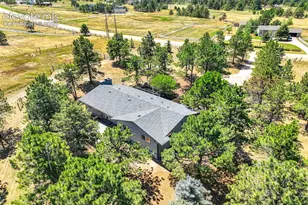 18035 Saddlewood Rd, Monument, CO 81032 - Photo 34