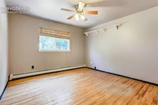 18035 Saddlewood Rd, Monument, CO 81032 - Photo 22