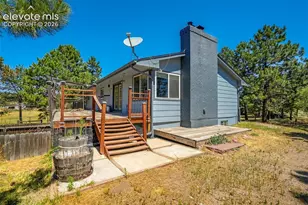 18035 Saddlewood Rd, Monument, CO 81032 - Photo 6