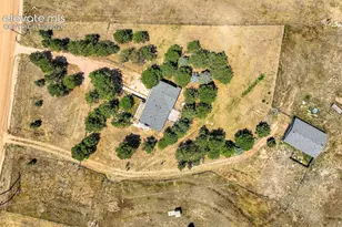 18035 Saddlewood Rd, Monument, CO 81032 - Photo 40