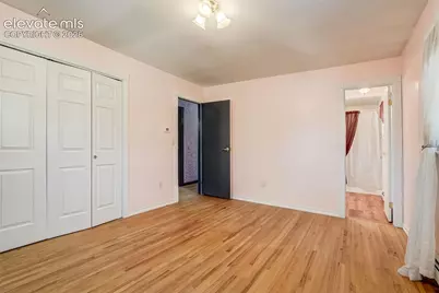 18035 Saddlewood Road, Monument, CO 81032 - Photo 18