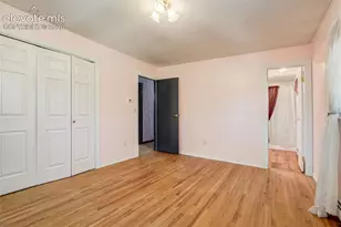 18035 Saddlewood Rd, Monument, CO 81032 - Photo 18