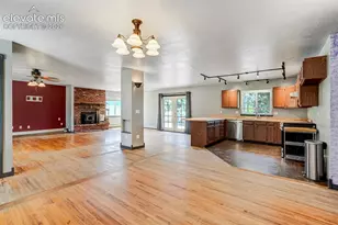18035 Saddlewood Rd, Monument, CO 81032 - Photo 14
